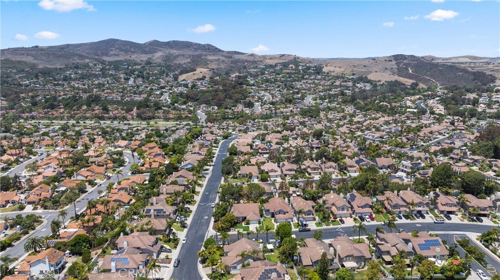 2000 Via Solona, San Clemente CA 92673 - Photo 43