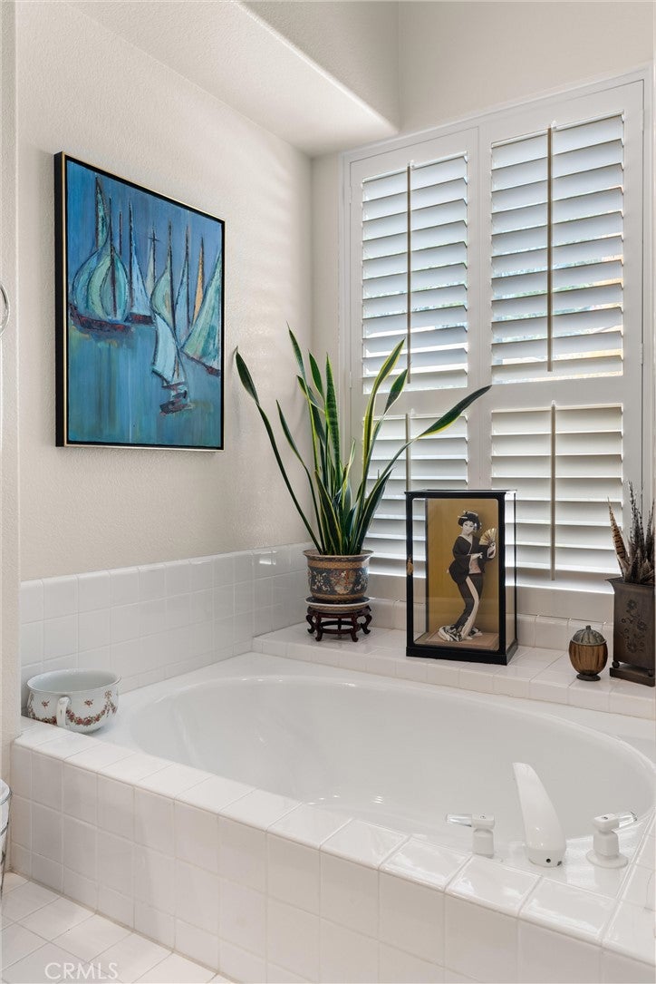 2000 Via Solona, San Clemente CA 92673 - Photo 33