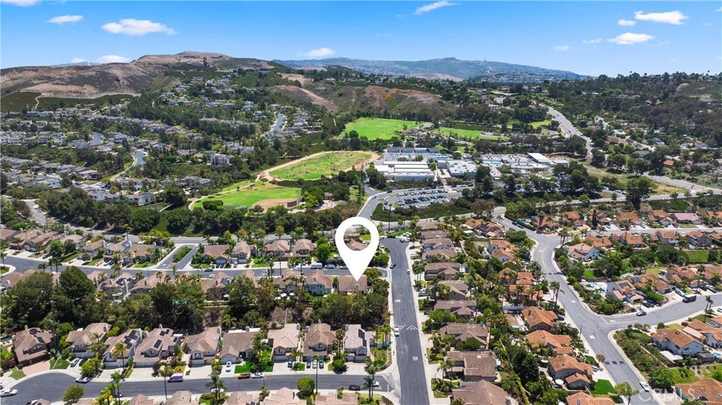 2000 Via Solona, San Clemente CA 92673 - Photo 45