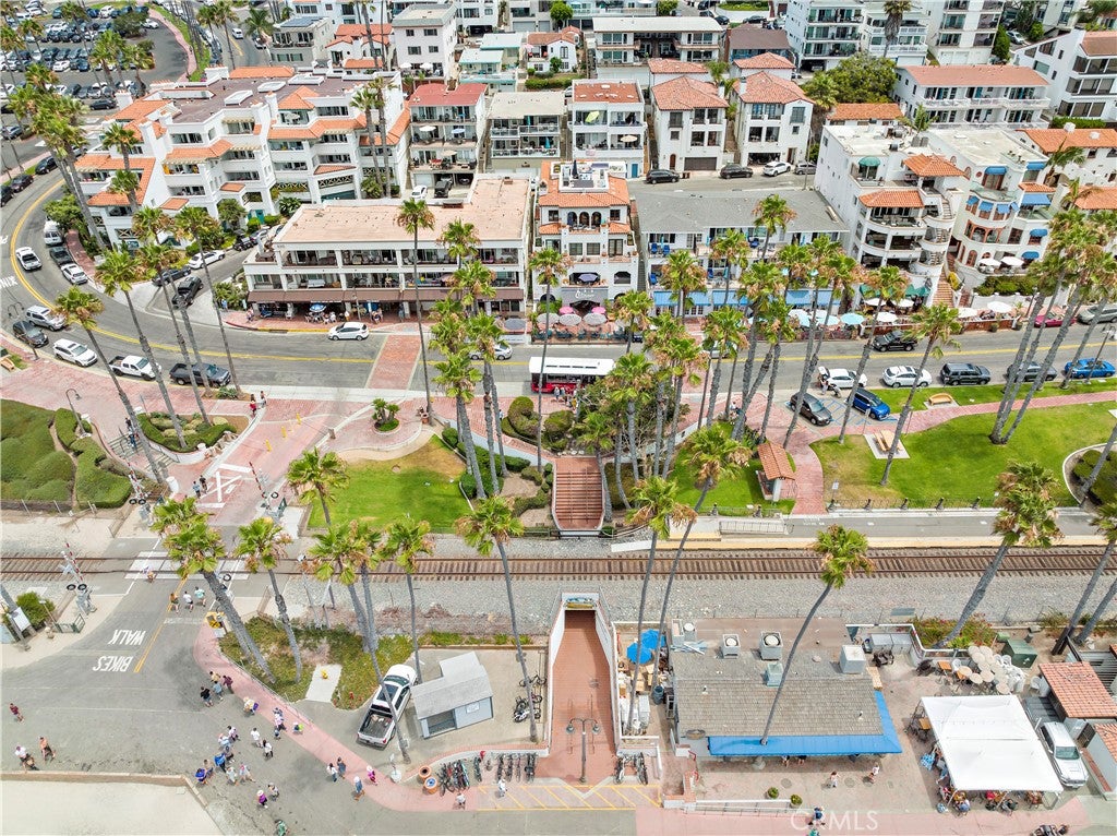 2000 Via Solona, San Clemente CA 92673 - Photo 53