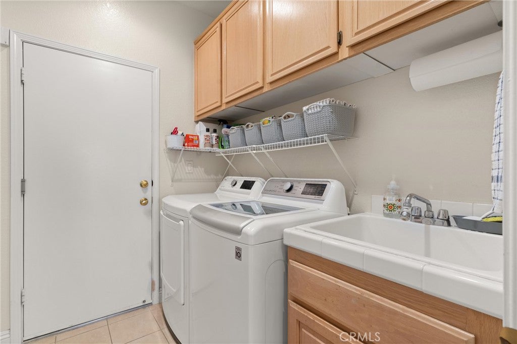 2000 Via Solona, San Clemente CA 92673 - Photo 37