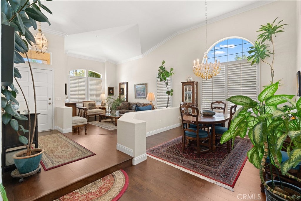 2000 Via Solona, San Clemente CA 92673 - Photo 10