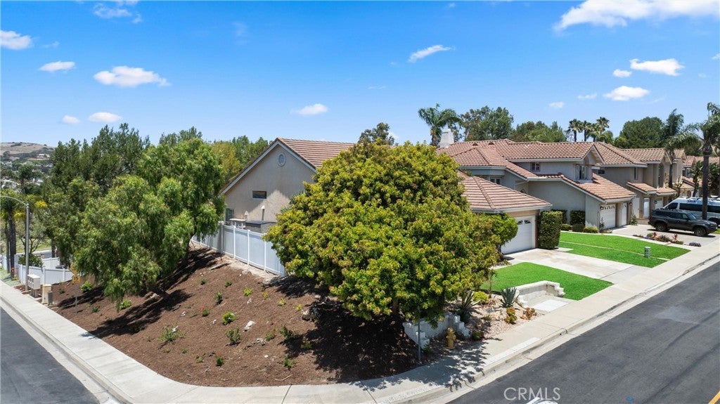 2000 Via Solona, San Clemente CA 92673 - Photo 39
