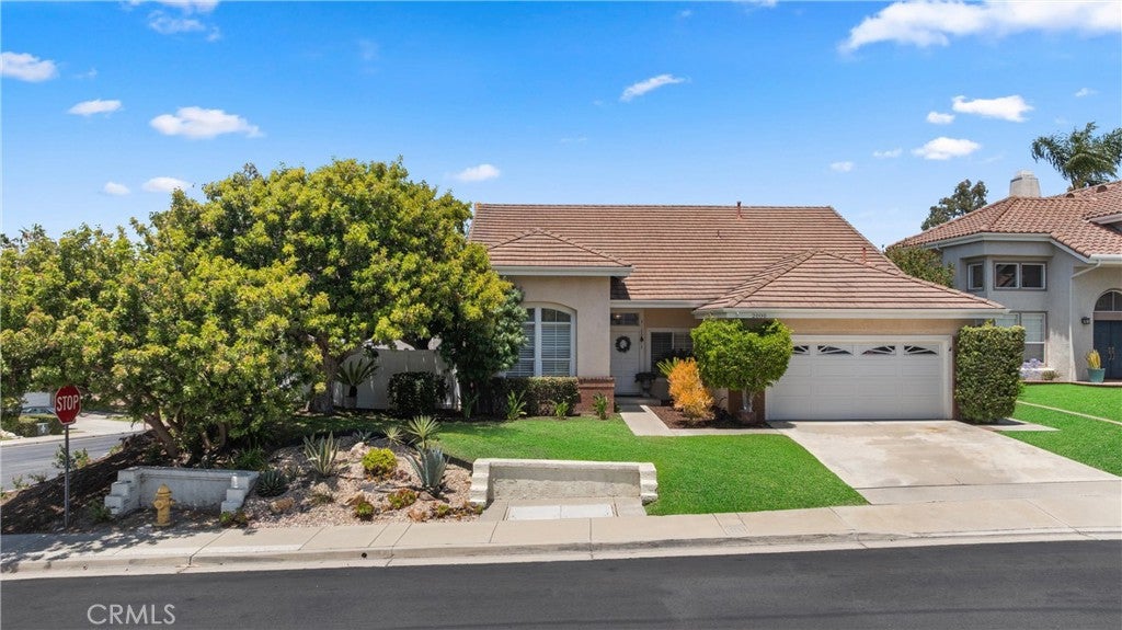 2000 Via Solona, San Clemente CA 92673 - Photo 38