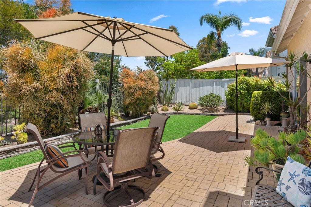 2000 Via Solona, San Clemente CA 92673 - Photo 22