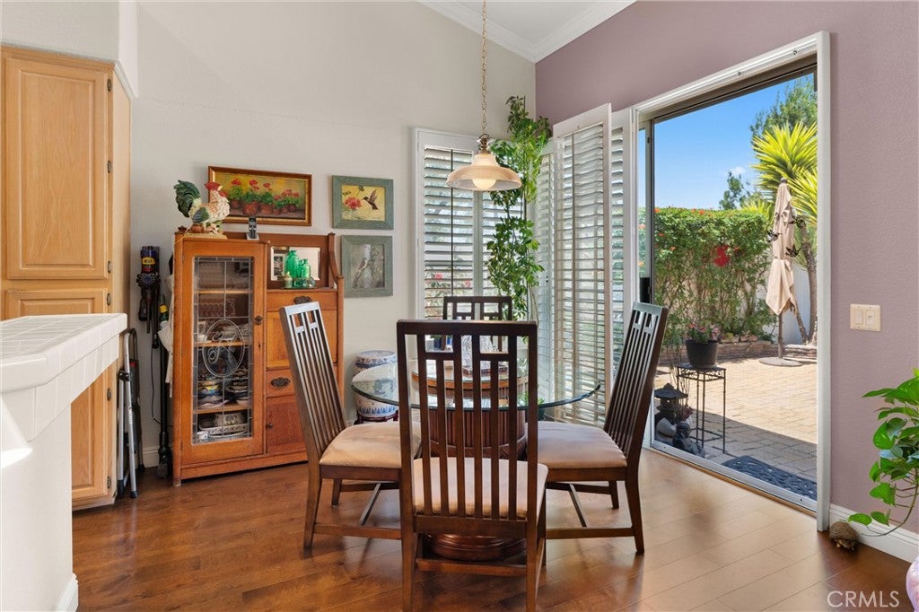 2000 Via Solona, San Clemente CA 92673 - Photo 19
