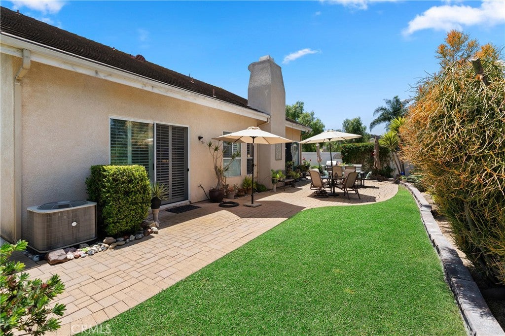 2000 Via Solona, San Clemente CA 92673 - Photo 26