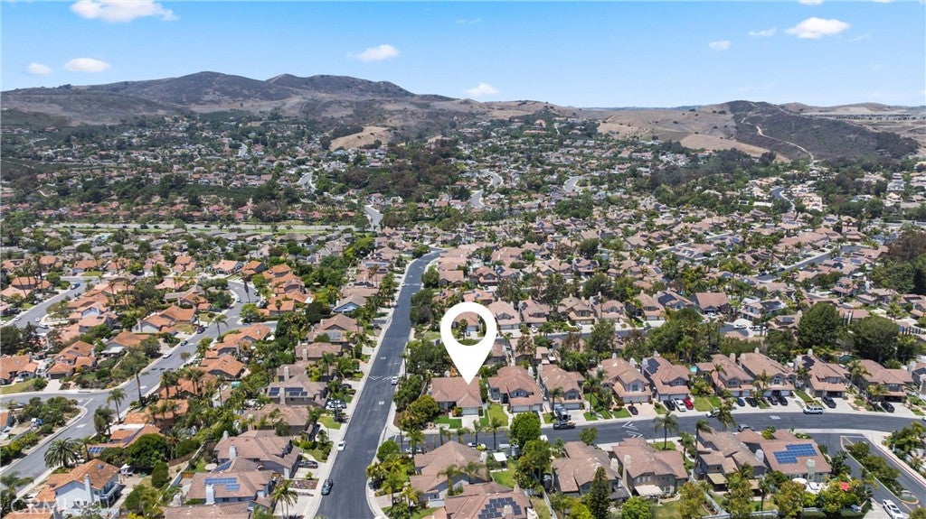 2000 Via Solona, San Clemente CA 92673 - Photo 42
