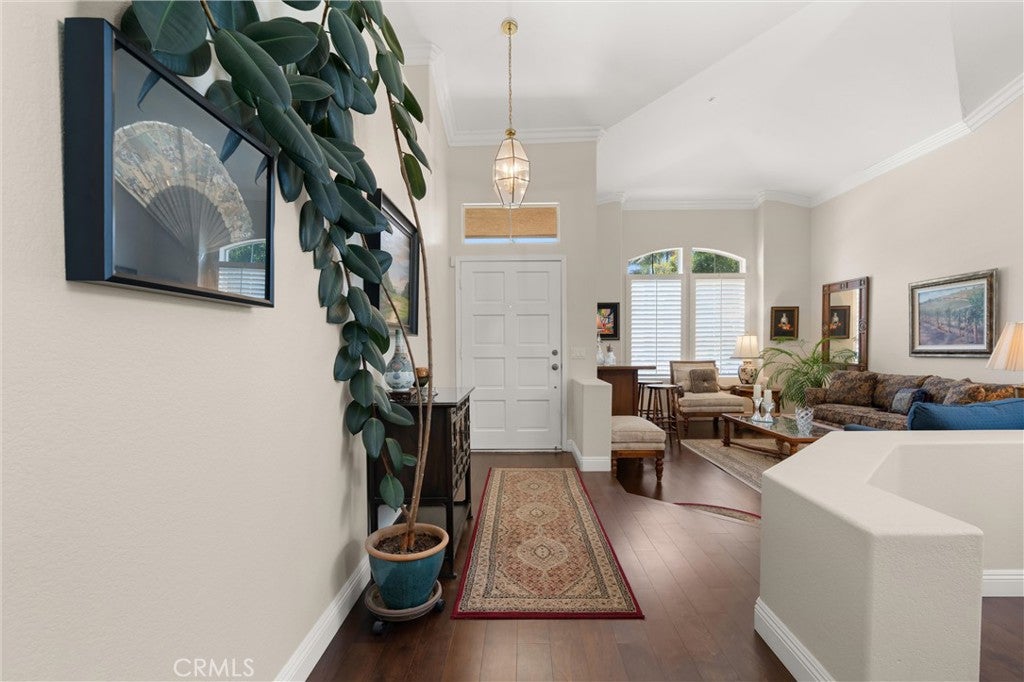 2000 Via Solona, San Clemente CA 92673 - Photo 9