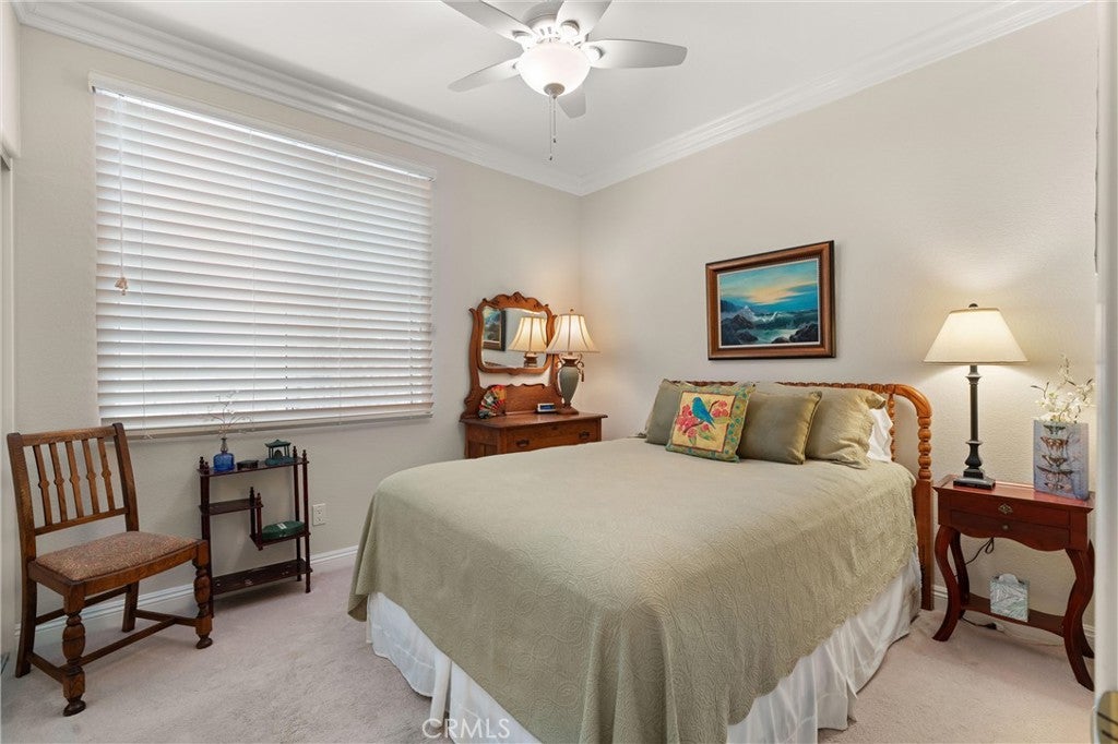 2000 Via Solona, San Clemente CA 92673 - Photo 36