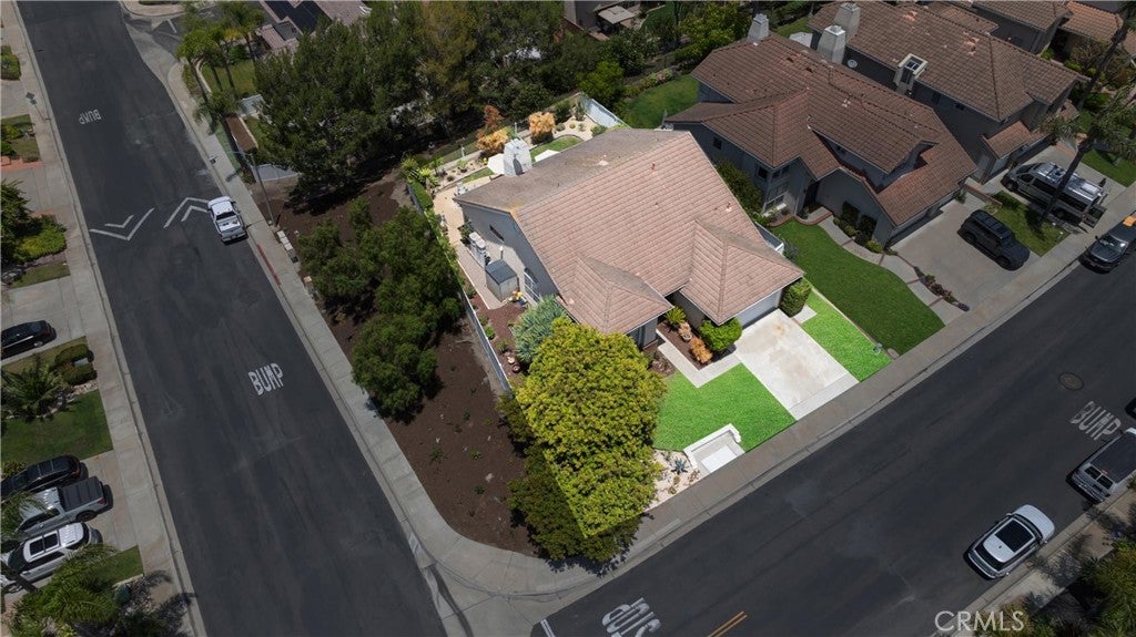 2000 Via Solona, San Clemente CA 92673 - Photo 41