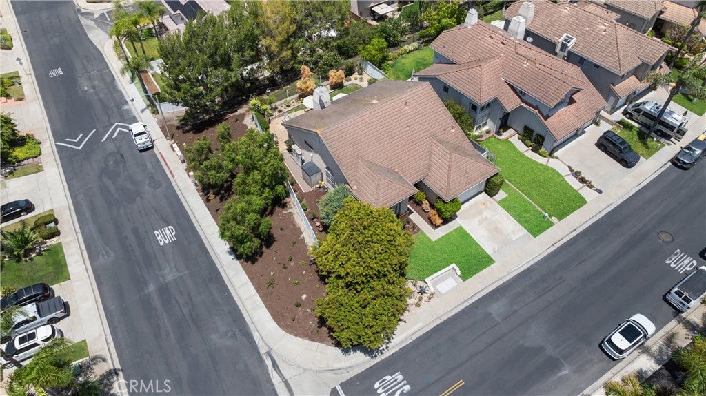 2000 Via Solona, San Clemente CA 92673 - Photo 40