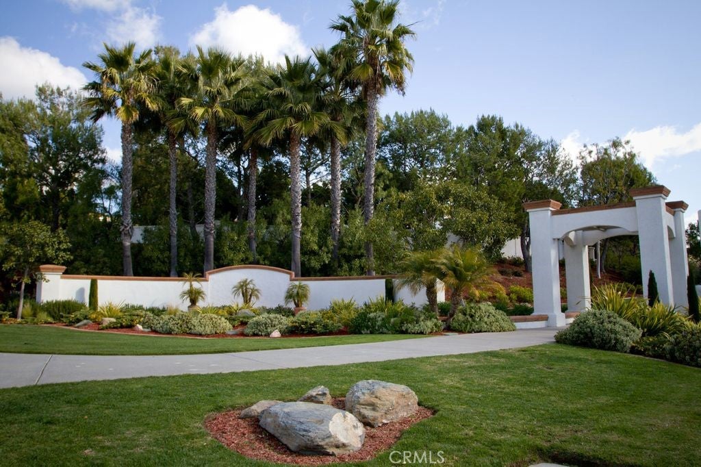 2000 Via Solona, San Clemente CA 92673 - Photo 47