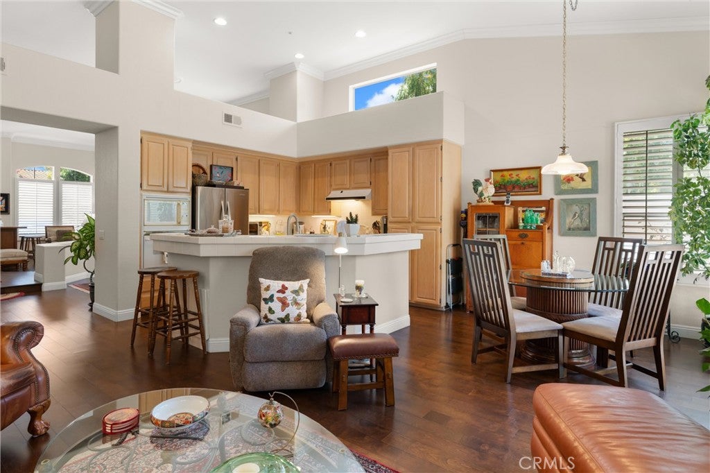 2000 Via Solona, San Clemente CA 92673 - Photo 21