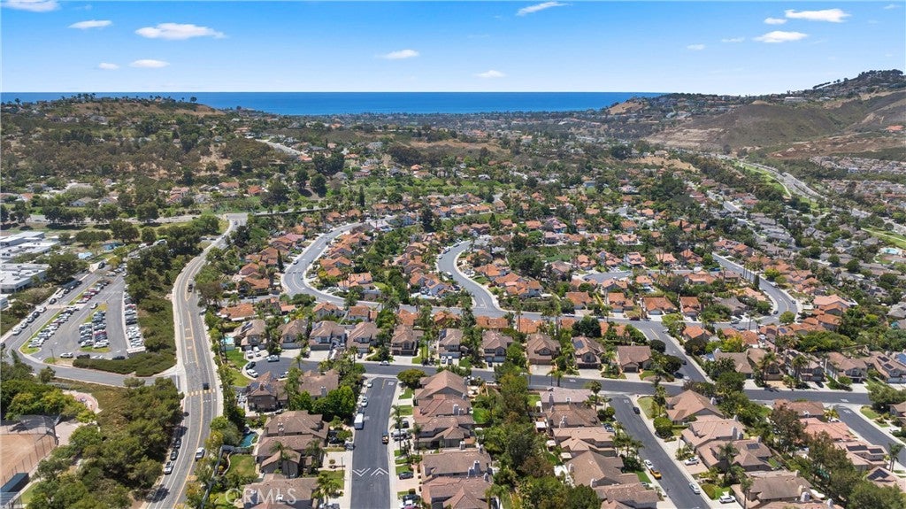 2000 Via Solona, San Clemente CA 92673 - Photo 44