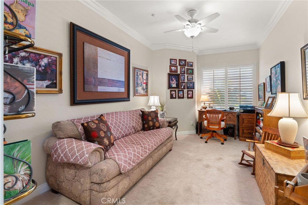 2000 Via Solona, San Clemente CA 92673 - Photo 34