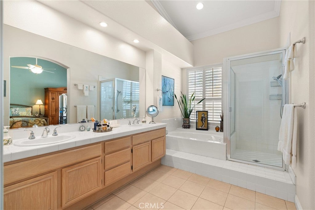 2000 Via Solona, San Clemente CA 92673 - Photo 32