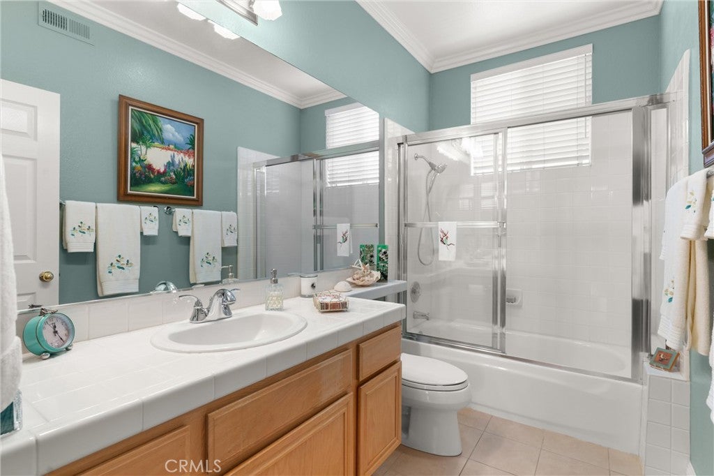 2000 Via Solona, San Clemente CA 92673 - Photo 35