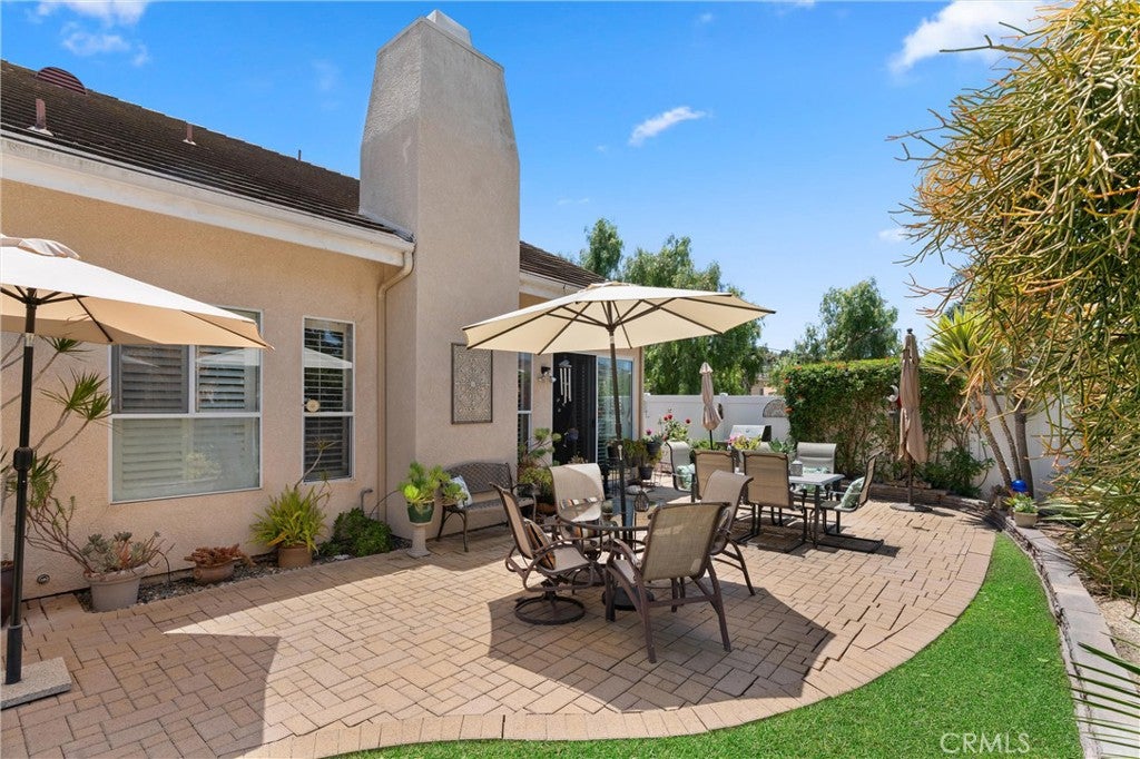 2000 Via Solona, San Clemente CA 92673 - Photo 24