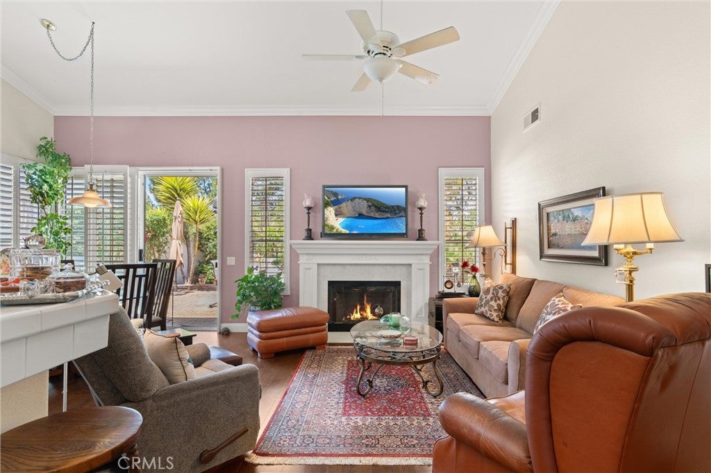 2000 Via Solona, San Clemente CA 92673 - Photo 14