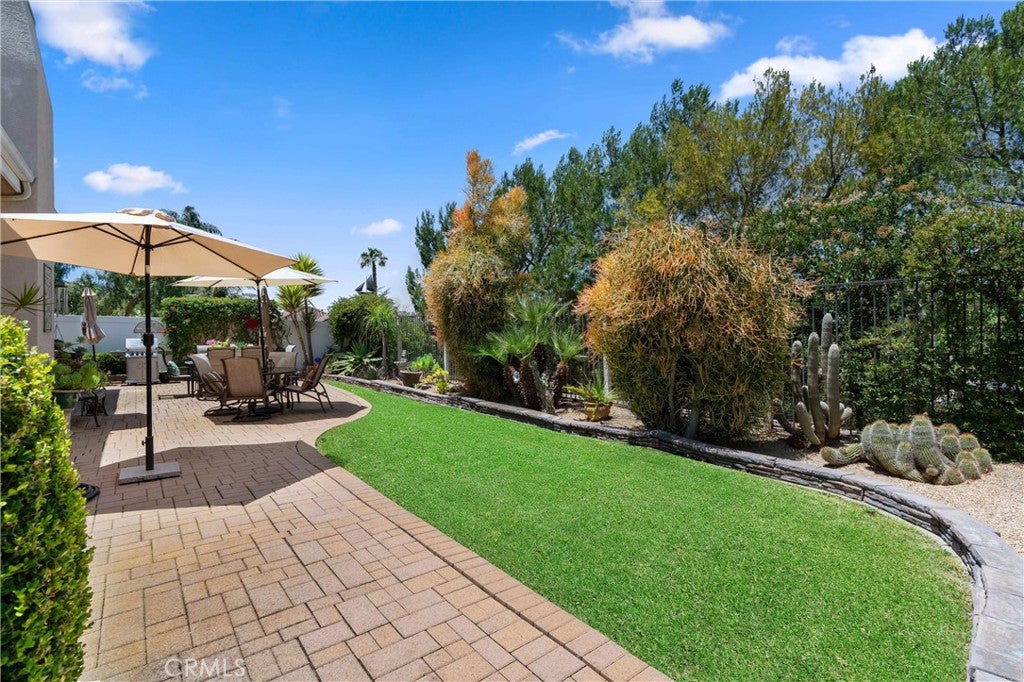 2000 Via Solona, San Clemente CA 92673 - Photo 25