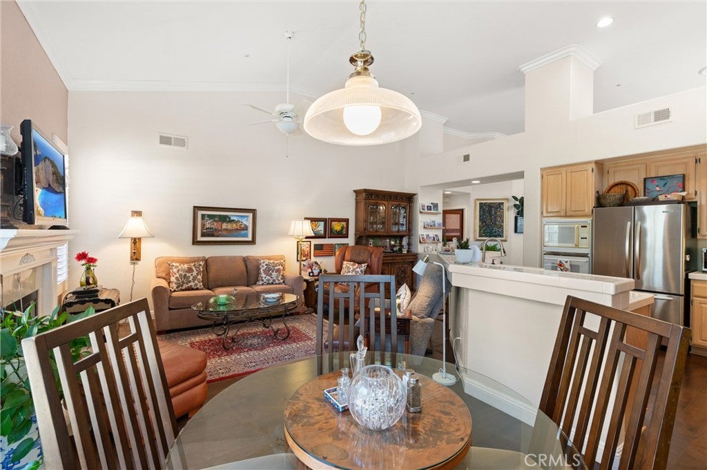 2000 Via Solona, San Clemente CA 92673 - Photo 20