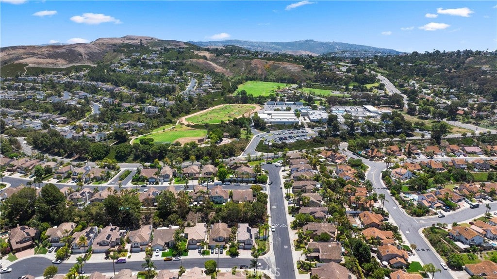 2000 Via Solona, San Clemente CA 92673 - Photo 46