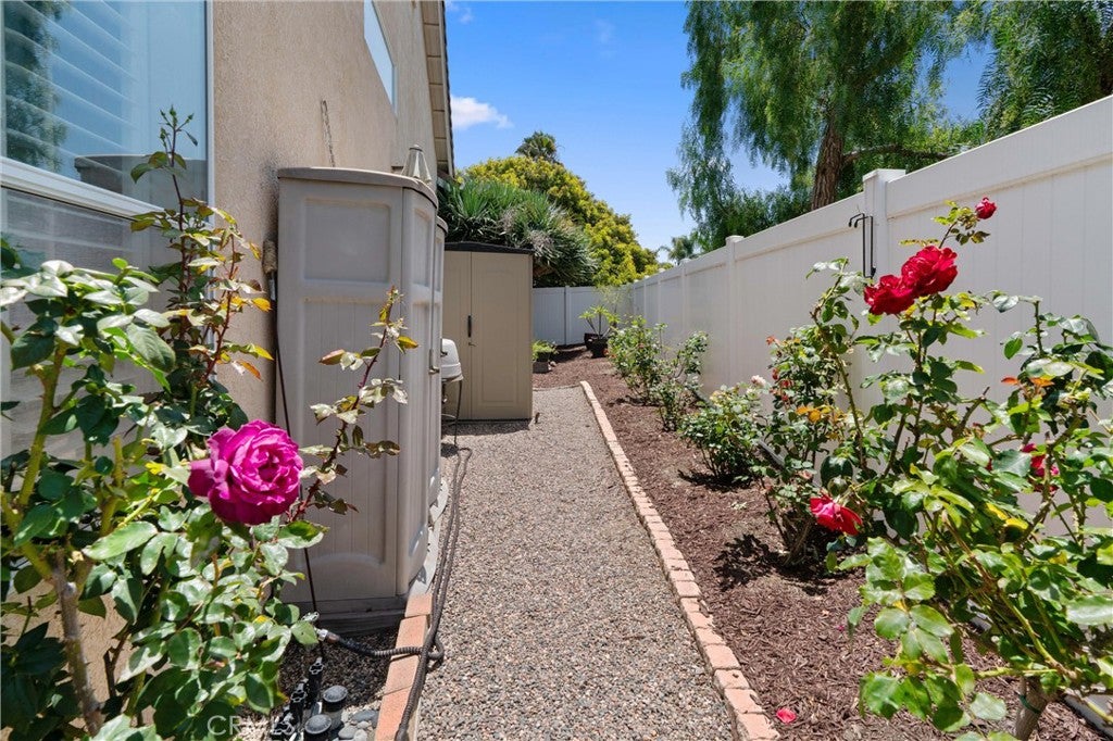 2000 Via Solona, San Clemente CA 92673 - Photo 27