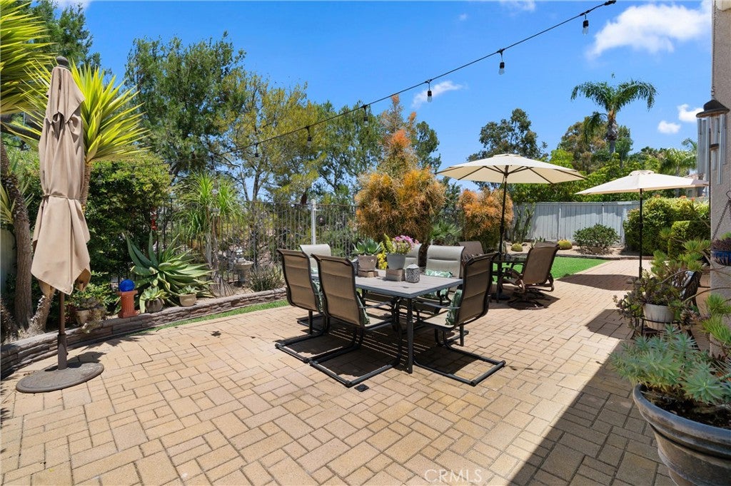 2000 Via Solona, San Clemente CA 92673 - Photo 23