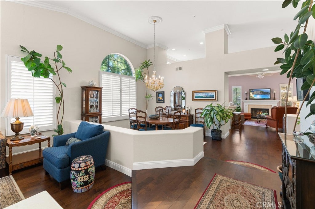 2000 Via Solona, San Clemente CA 92673 - Photo 6