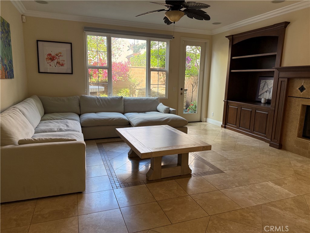 31 Grape Arbor