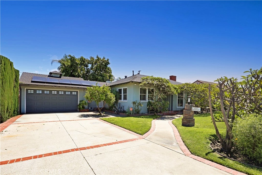 10244 Woodruff Avenue