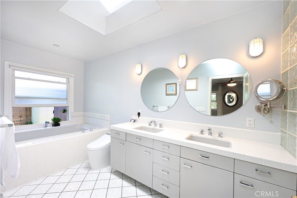 10244 Woodruff Avenue