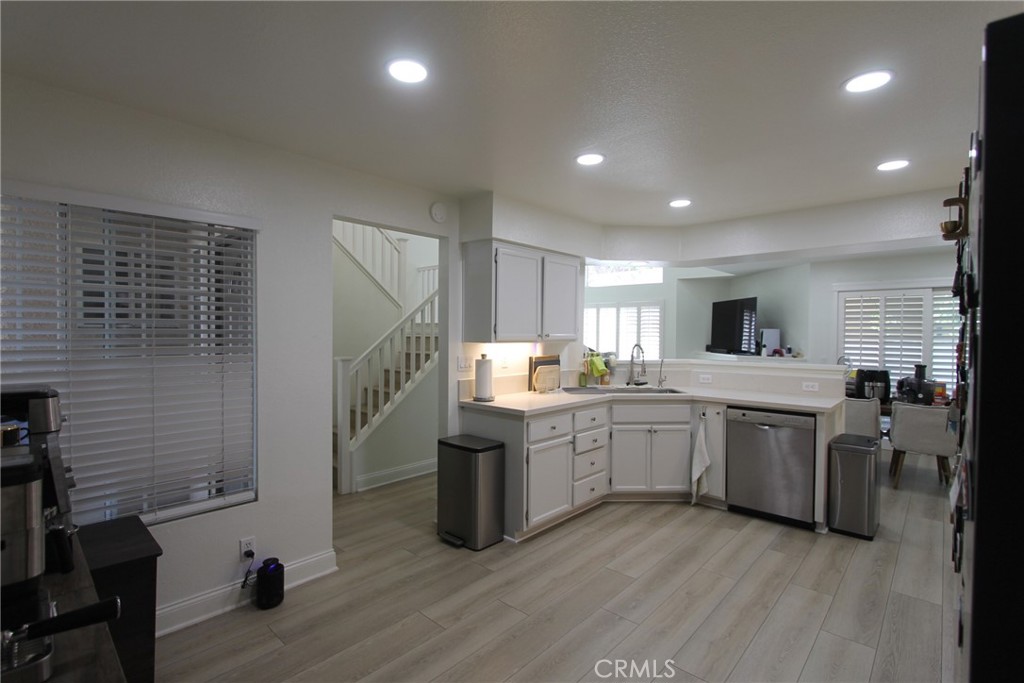 7928 E Horizon View Drive