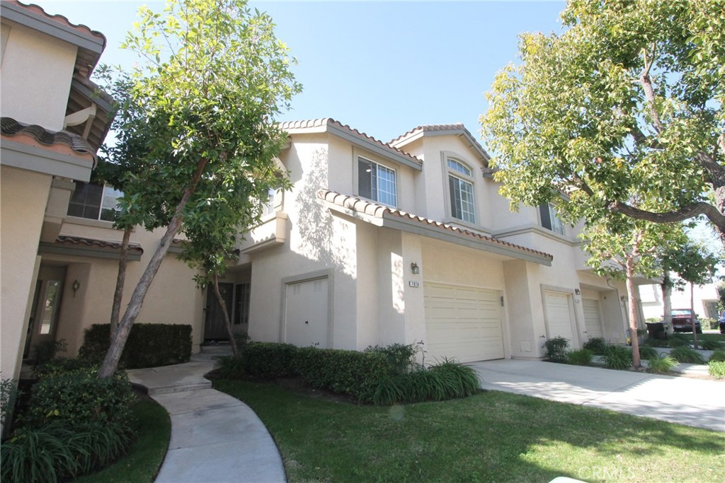 7928 E Horizon View Drive