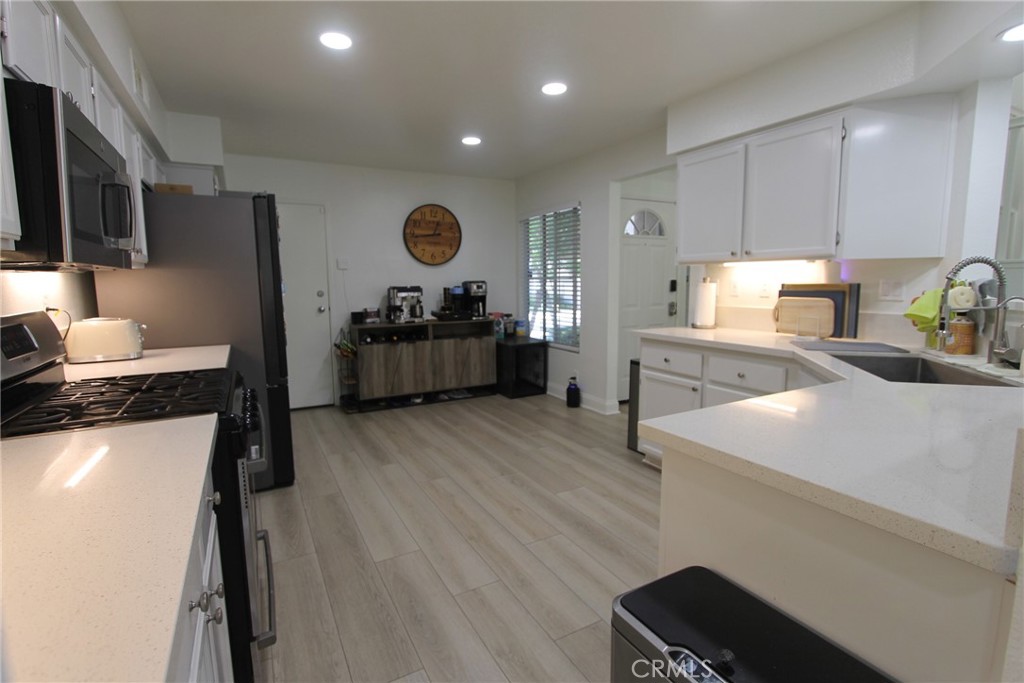 7928 E Horizon View Drive