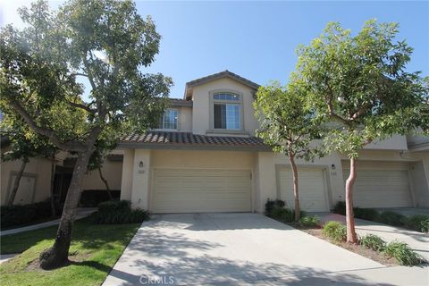 7928 E Horizon View Drive Anaheim Hills CA 92808