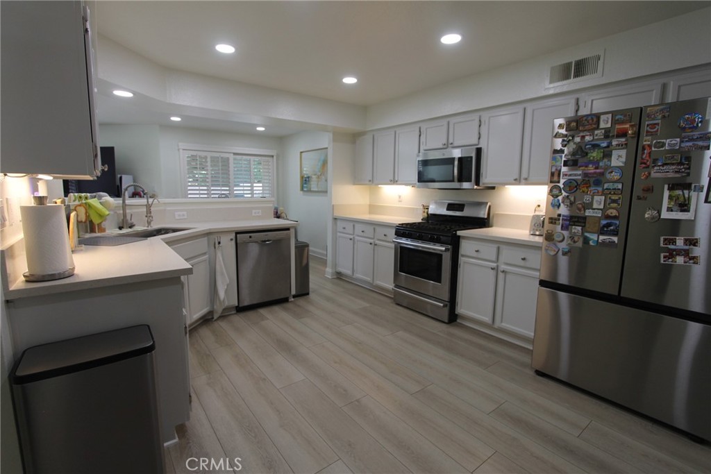 7928 E Horizon View Drive