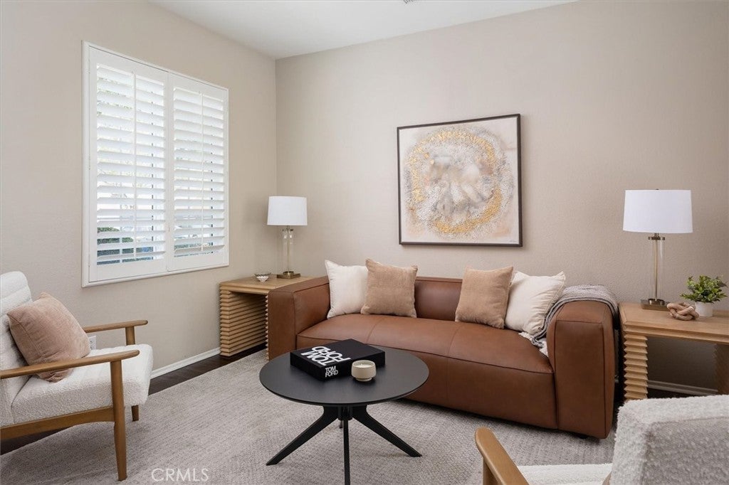 27866 Alta Vista