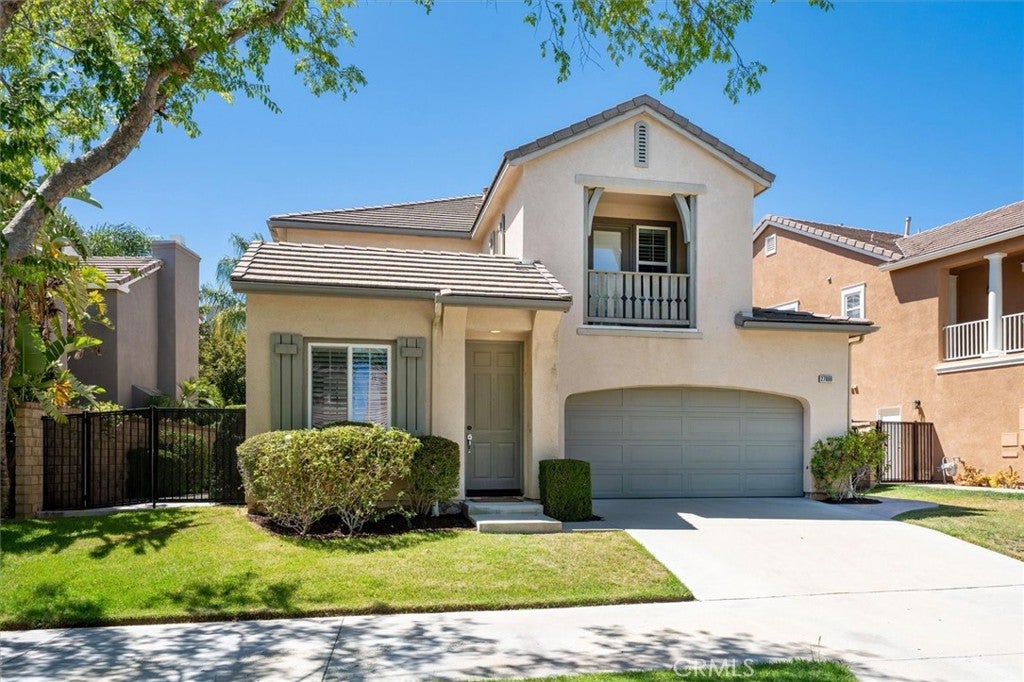 27866 Alta Vista
