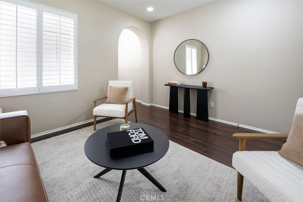 27866 Alta Vista