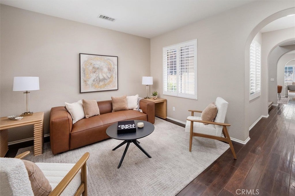 27866 Alta Vista