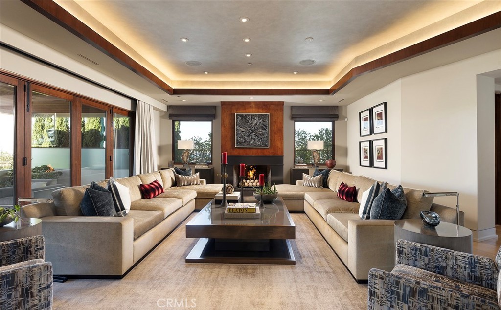 Cameo Shores (CSHO) - Residential