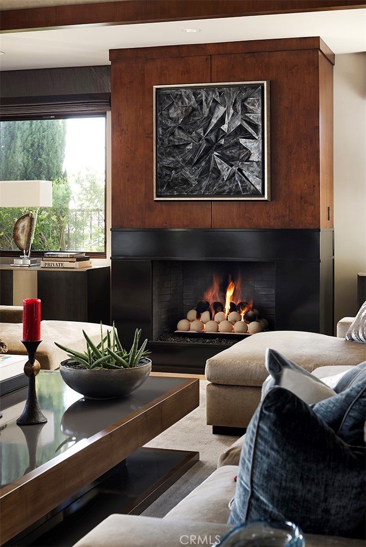 Cameo Shores (CSHO) - Residential