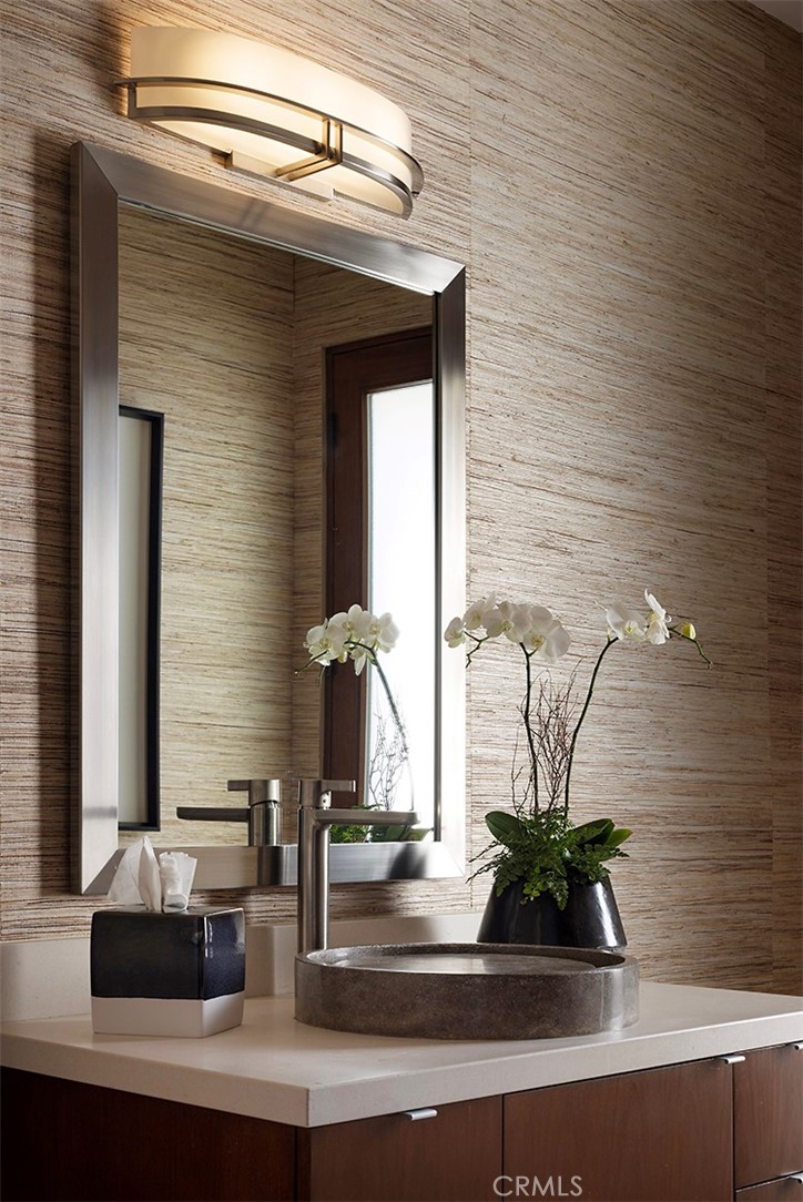 Cameo Shores (CSHO) - Residential