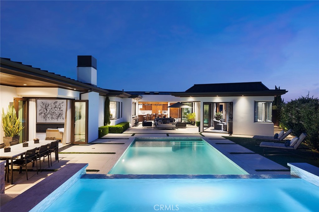 Cameo Shores (CSHO) - Residential