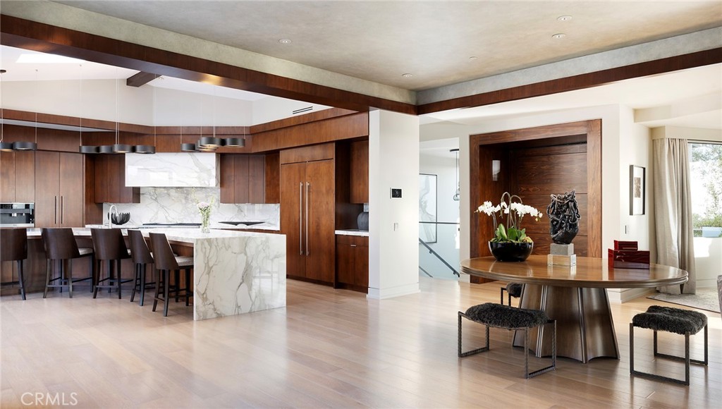 Cameo Shores (CSHO) - Residential