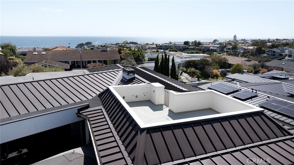 Cameo Shores (CSHO) - Residential