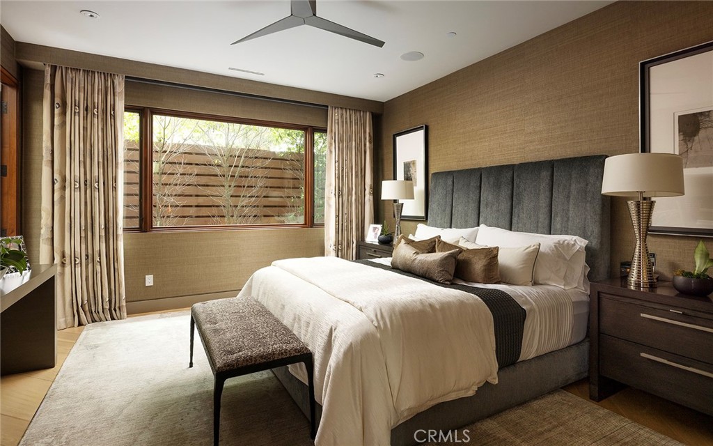 Cameo Shores (CSHO) - Residential