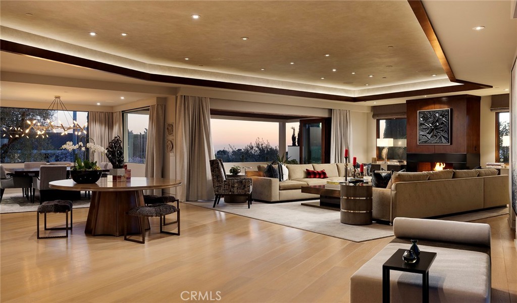 Cameo Shores (CSHO) - Residential